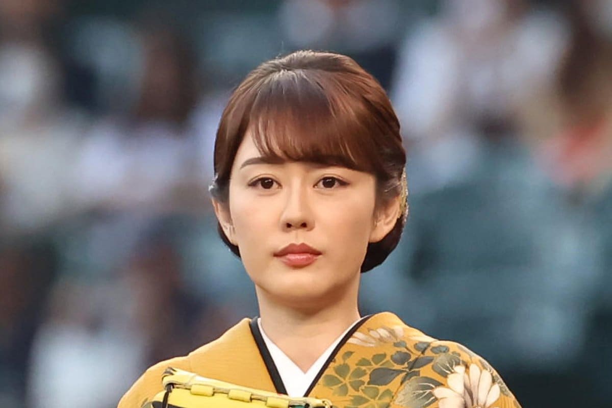 丘みどり 整形疑惑 , 余命宣告と歌手 … – YENUE