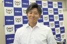 【名古屋競輪・ＧⅠ日本選手権】真杉匠「２枚目を手に入れたので大丈夫です！」