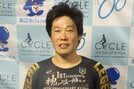 【四日市競輪・ＧⅢベイサイドナイトドリーム】３日目（１４日）推奨レース
