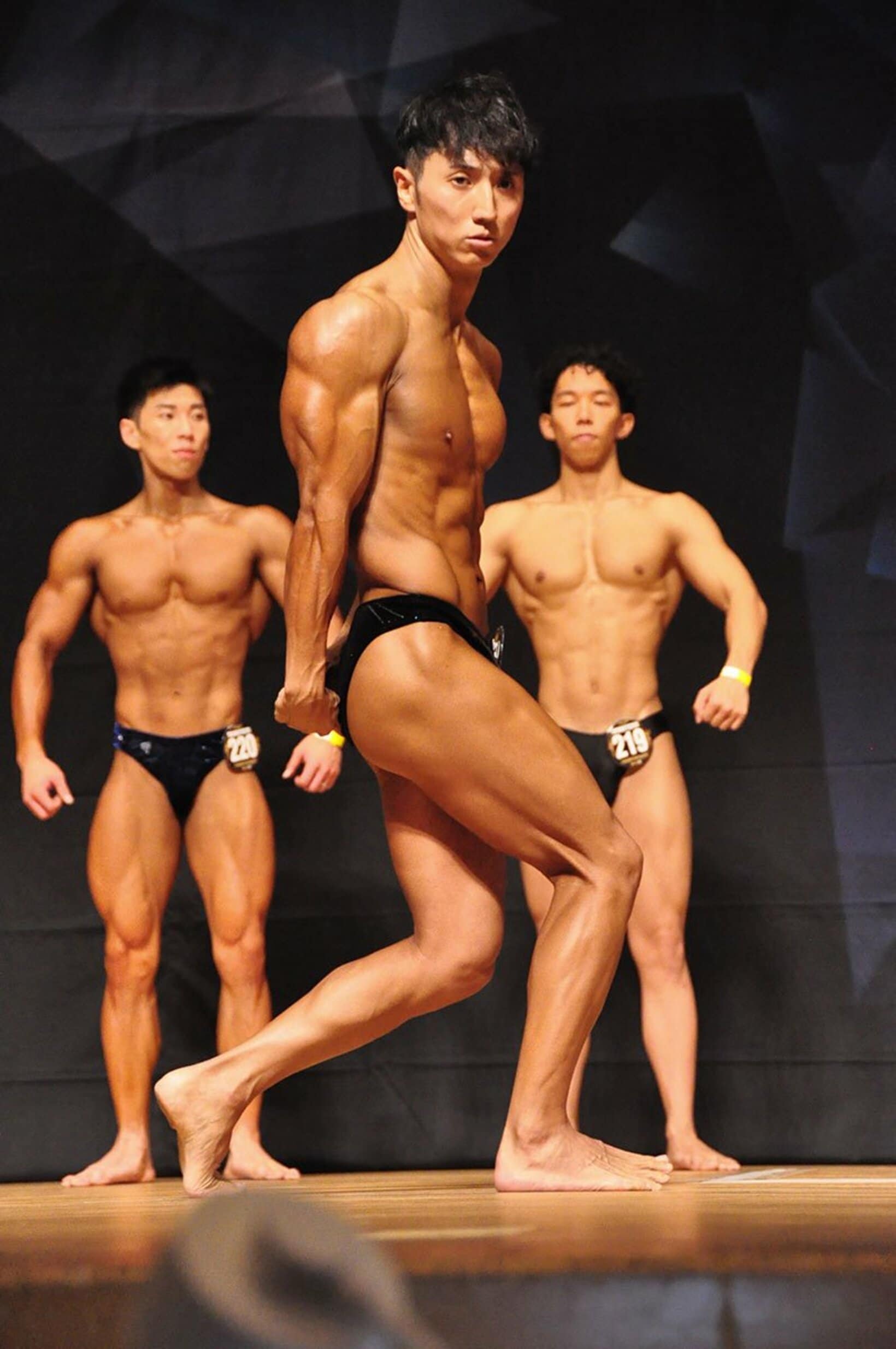 初出場で６位入賞を果たしたコロコロチキチキペッパーズ・西野創人