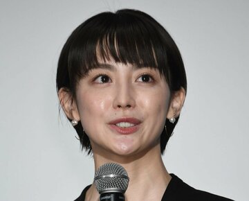 宮司愛海アナ