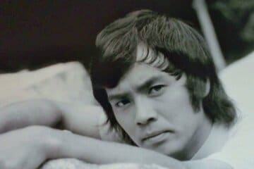 伴大介
