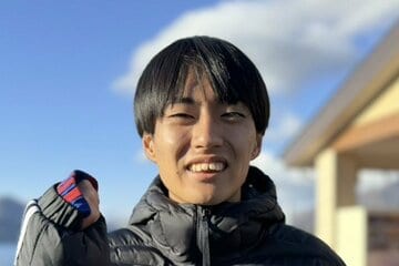 吉田響