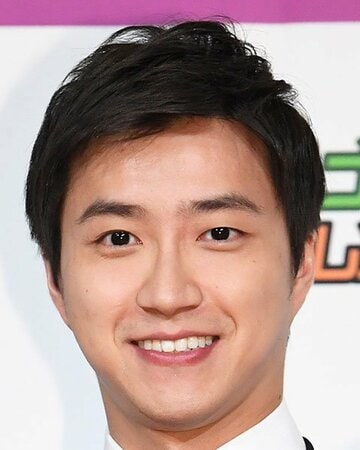  江宏傑