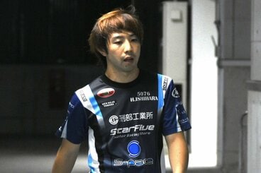 石原光