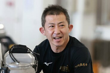 瓜生正義