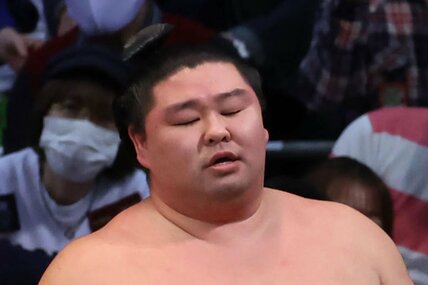 正代