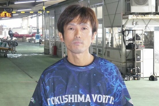 得点率4位で予選を突破した葛原大陽