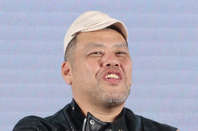 くっきー！