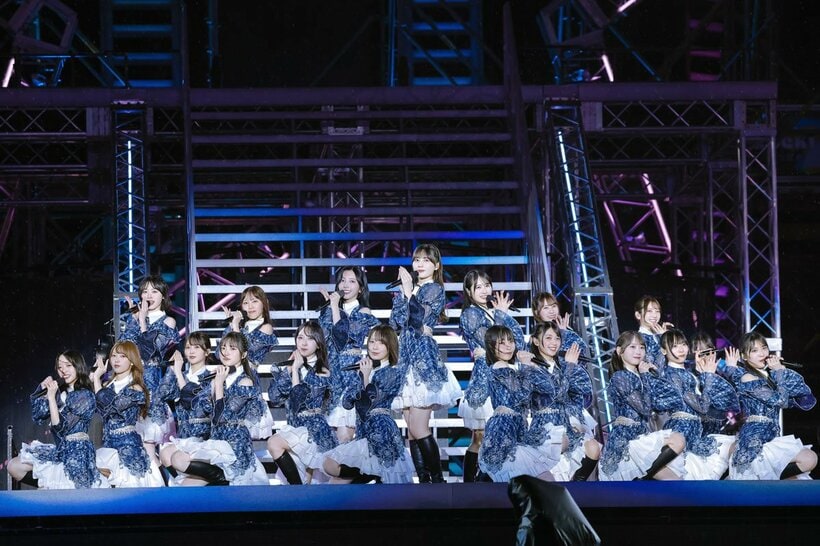 日向坂４６