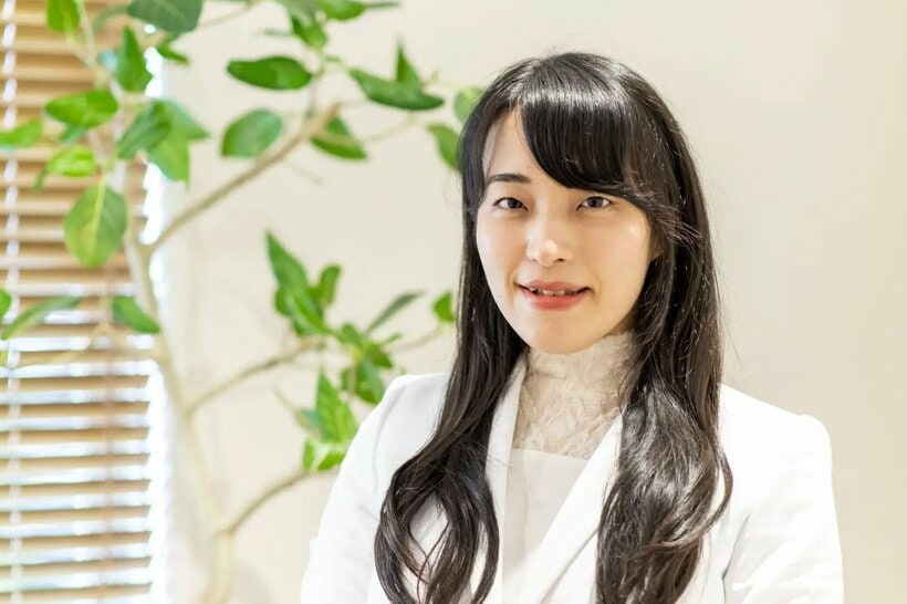 田中奏多医師