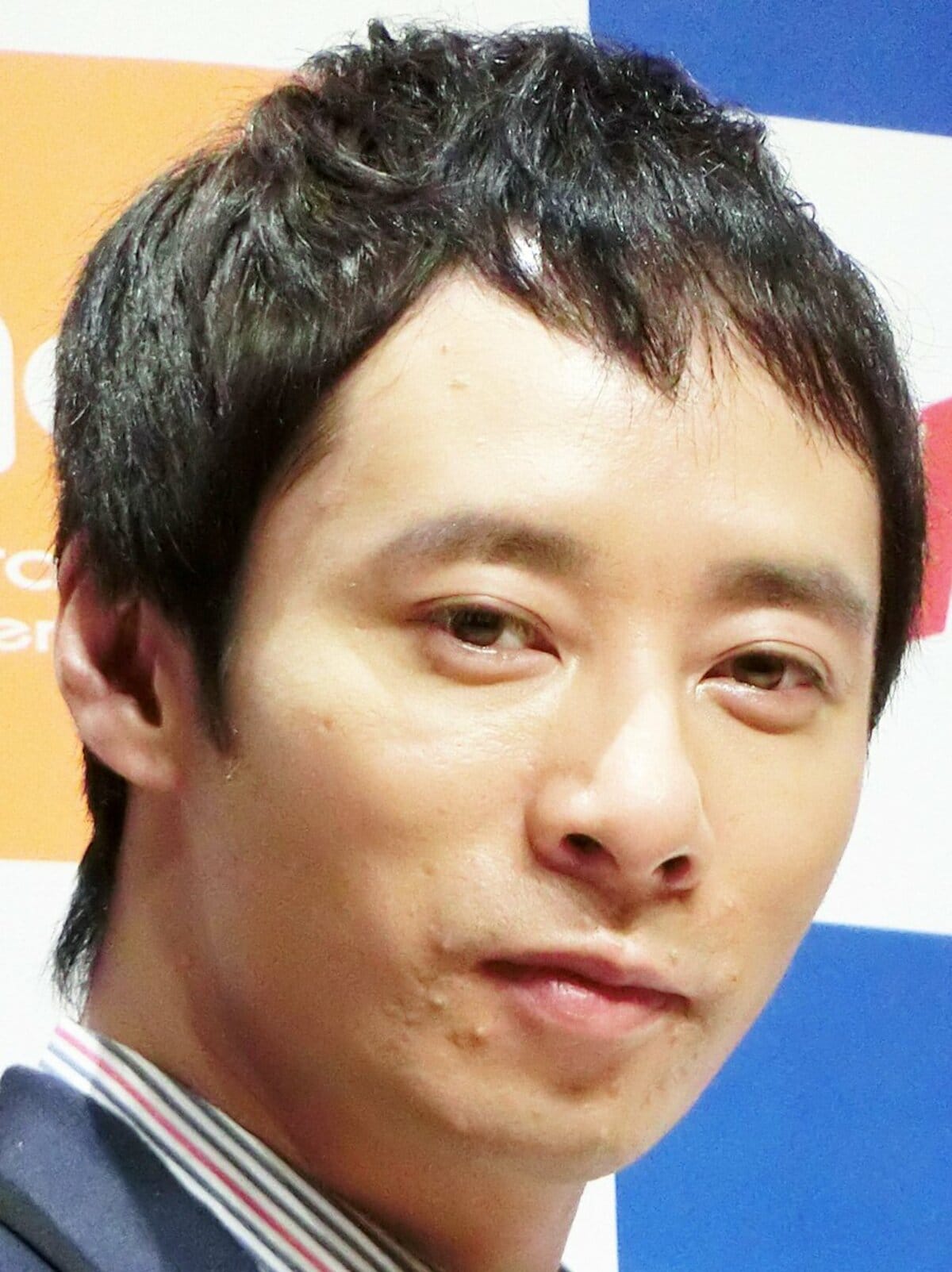 カリスマ占い師ラブちゃん いしだ壱成はお寺で修行を ５０歳過ぎに事件が起きる 東スポweb