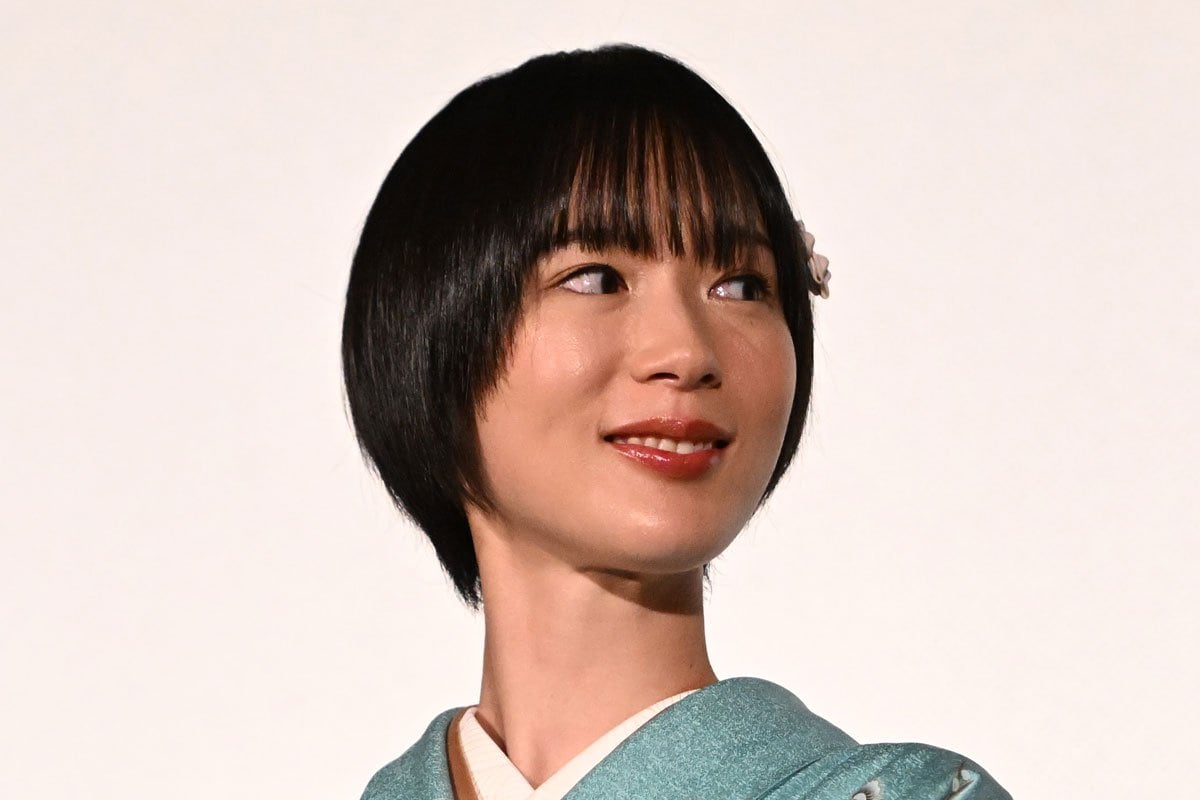 公の場での発言・インタビュー報道記録