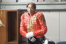 【伊勢崎オート・ＧⅠムーンライトＣＣ】森且行　約８年ぶりＧⅠ優勝戦３着「上出来でしょう」
