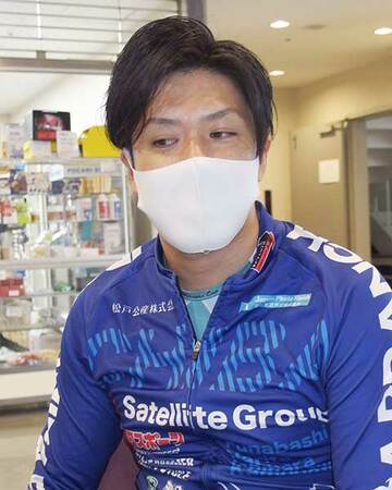  成清謙二郎は亡くなった龍之介さんの叔父であり師匠