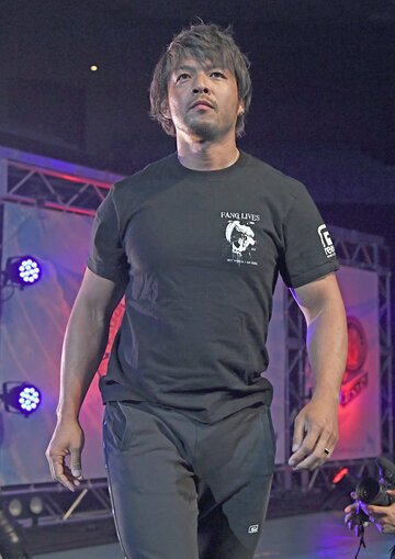  ＫＥＮＴＡ（東スポWeb）