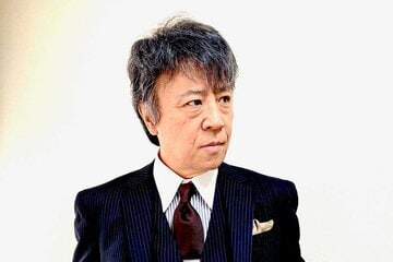 世良公則