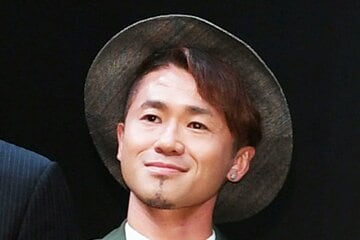 ナオト・インティライミ