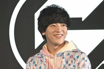 ヴァンビ