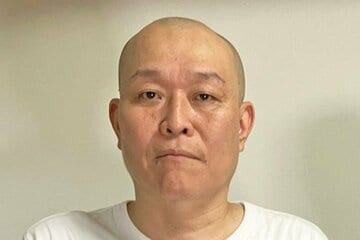 千原せいじ