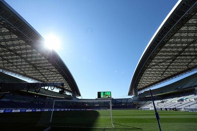ａｃｌ 決勝トーナメントの日本開催が決定 浦和は１回戦 ホーム ｊ１最下位 神戸も参戦 東スポweb