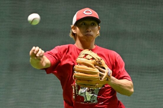 羽月隆太郎容疑者の逮捕が大きく波紋を広げている