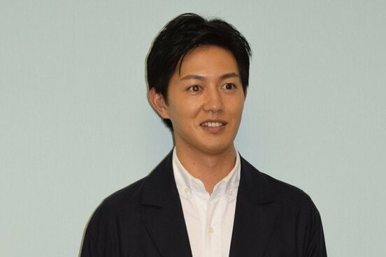 工藤阿須加