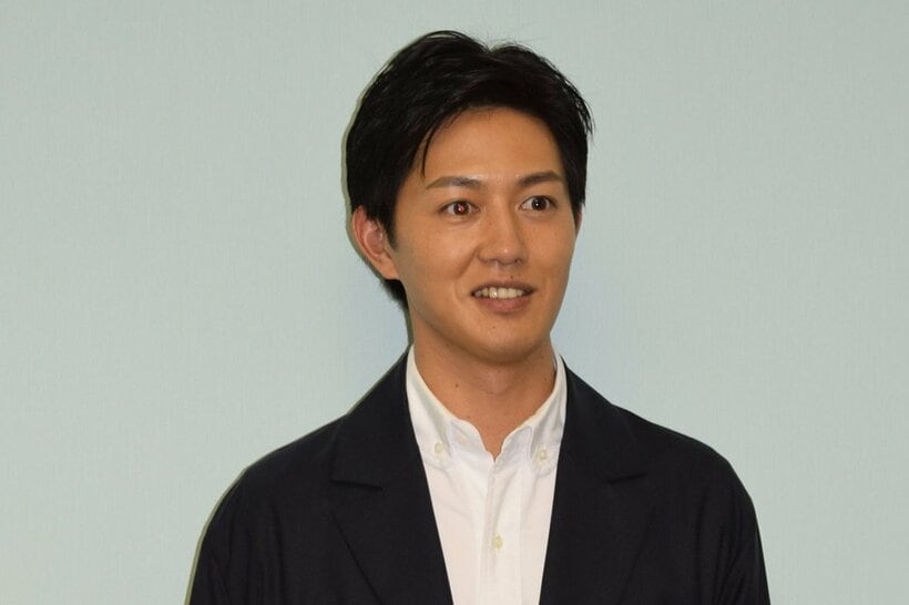 工藤阿須加
