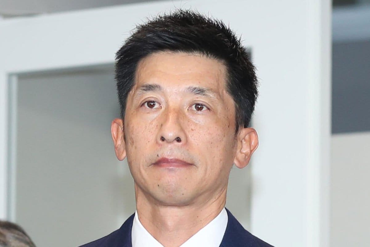 写真：【阪神】矢野前監督が振り返る〝サイン盗み疑惑〟「一番悔しかっ