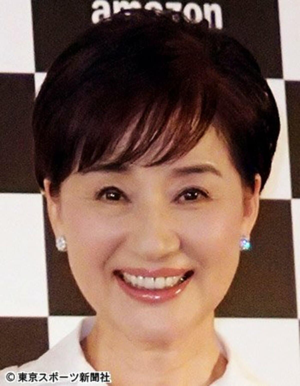松居 一代 おちんちん シール