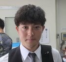 【取手競輪・Ｓ級シリーズ】因縁の地で今年初優出を狙う森田一郎「ようやくレーススタイルも定まってきた」
