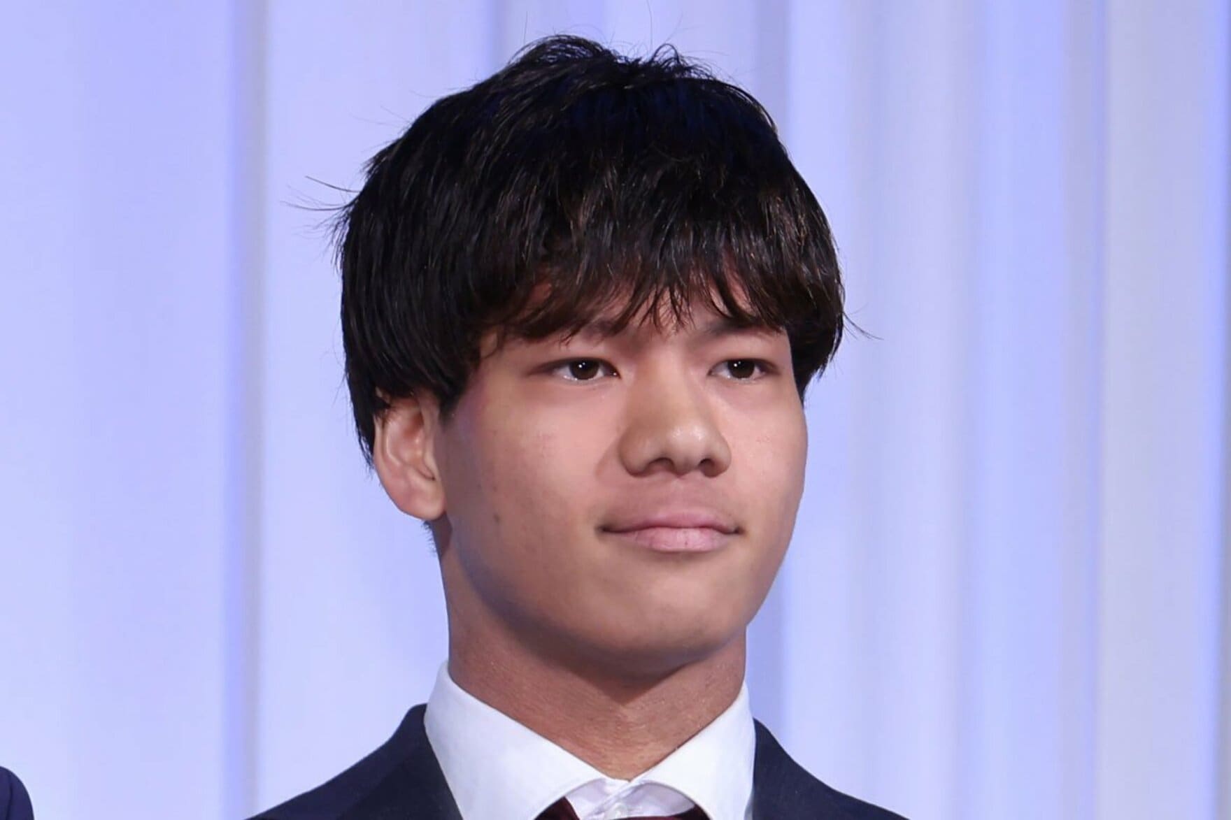 木俣椋真