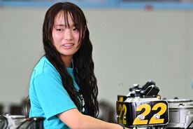 小林愛実