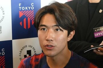 佐藤龍之介
