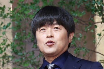 バカリズム