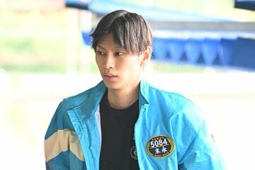 末永和也