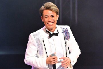 清水良太郎