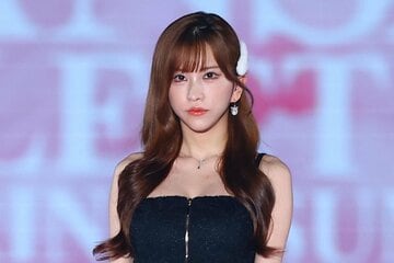逮捕されたヤマトリノ