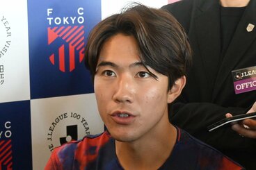 佐藤龍之介