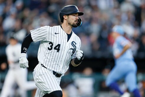 MLB】Wソックスの快進撃にヤンキースファン歯ぎしり 解雇選手が