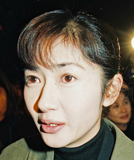 古村比呂