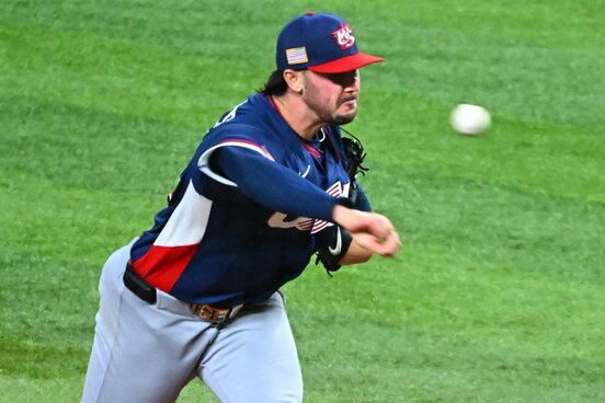 ポール・スキーンズの発言が…