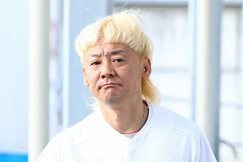 湯川浩司