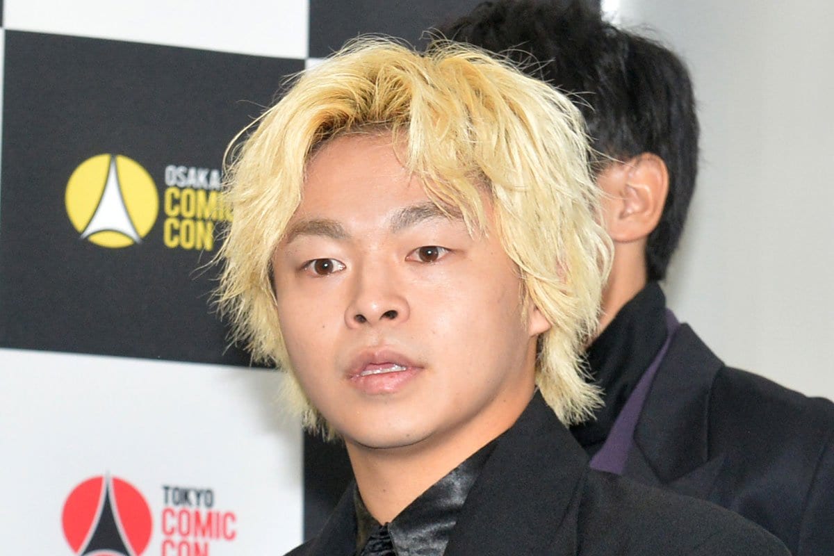 当時のメディア報道・掲載写真