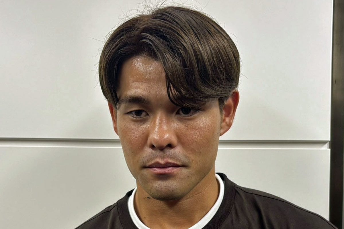 佐野海舟 マインツSDが残留可能性示唆「断れないオファーが来る可能