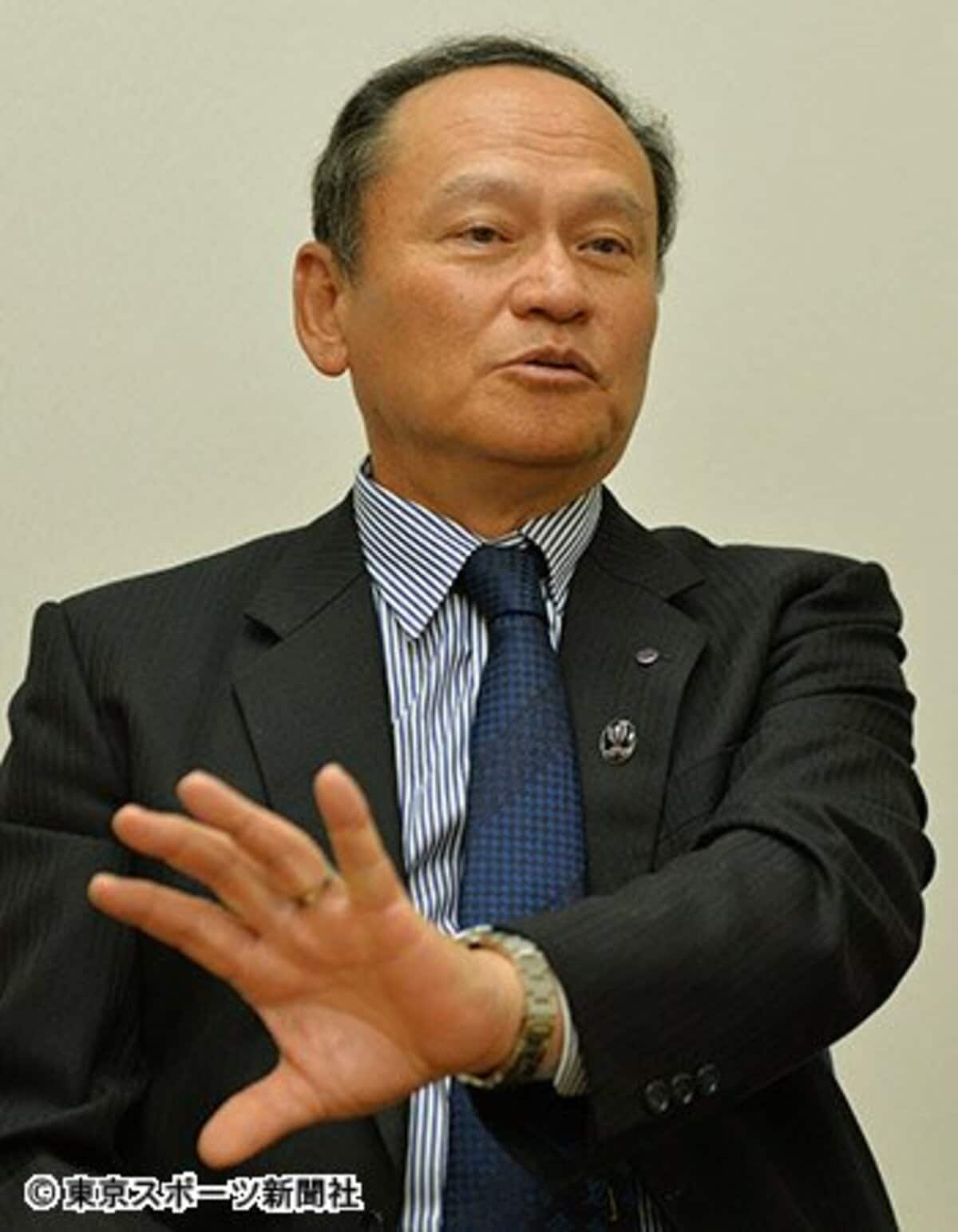 サヨナラ ボーク 藤田 現在