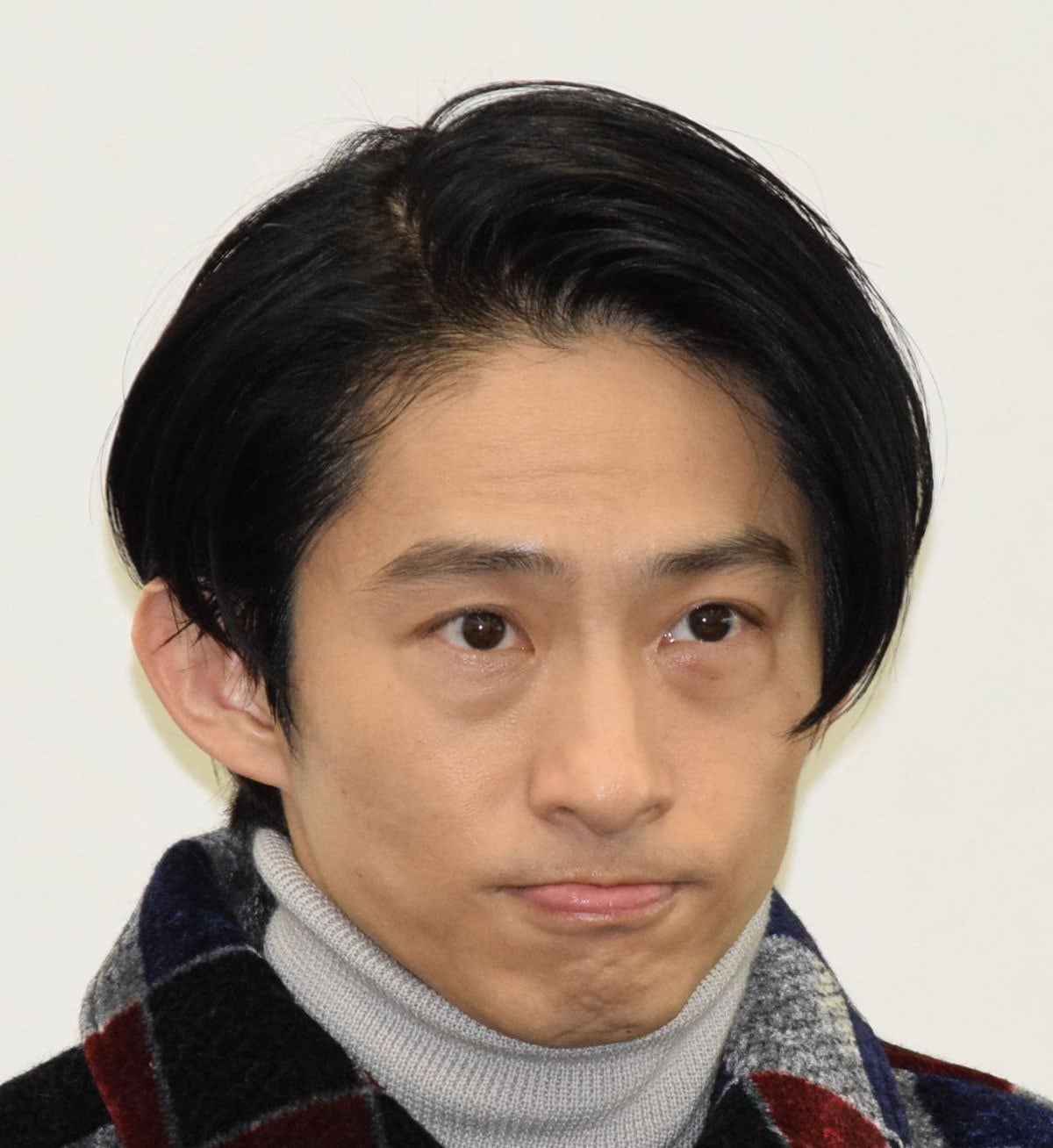 写真：元V6三宅健がインスタライブ「無職になります」 タッキーから