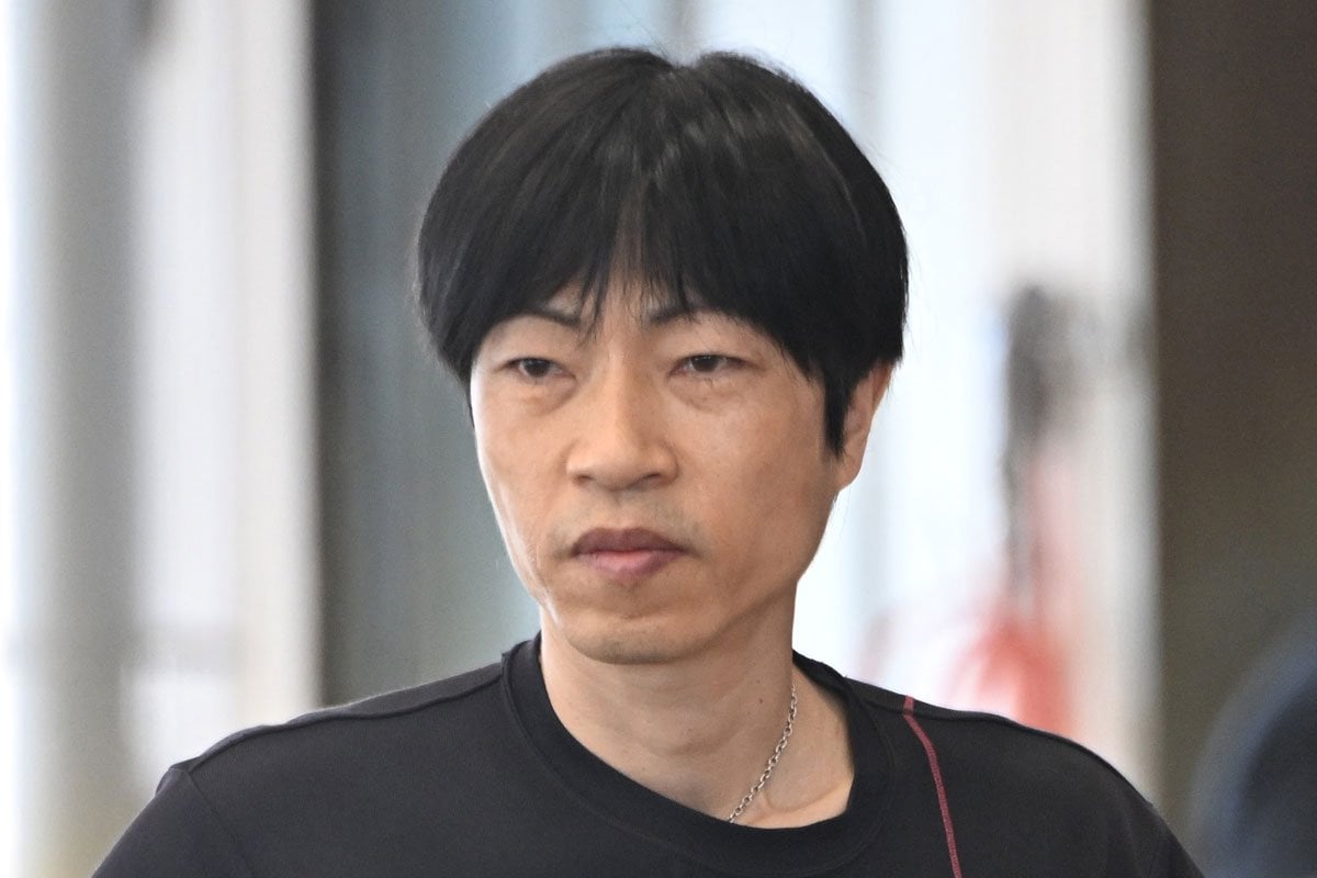 児島ボート・GⅡMB大賞】守田俊介 セット交換実らずDR6着大敗