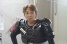 【伊勢崎オート・ＳＧオートレースＧＰ】森且行が今節初勝利「とりあえずよかった」