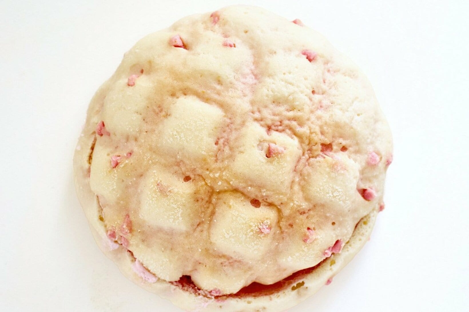 小腹が空いた時にオススメ